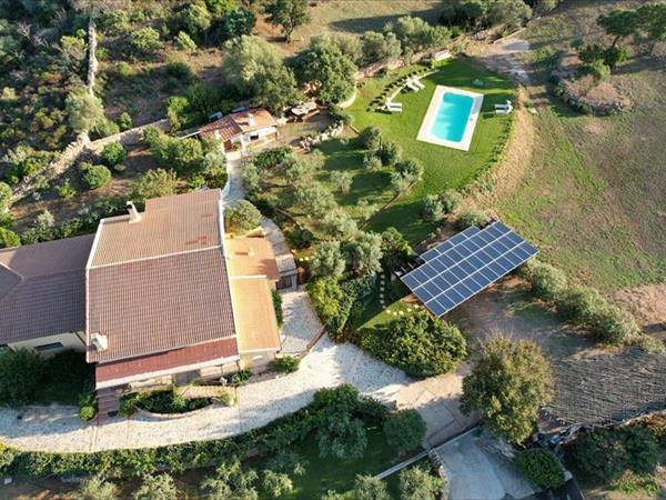 Monteruiu Nature House - foto 54580.jpg