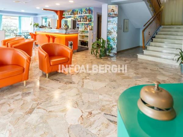 Hotel Mirage - foto 54582.jpg