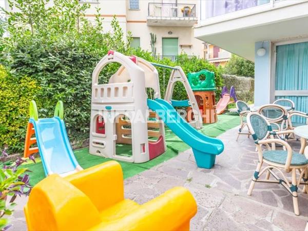 Hotel Mirage - foto 54583.jpg