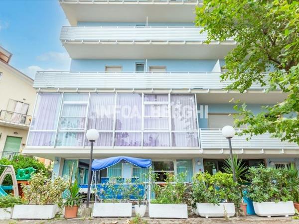 Hotel Mirage - foto 54584.jpg