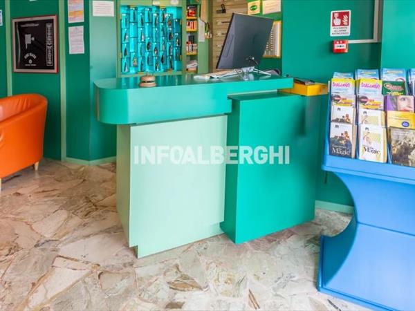 Hotel Mirage - foto 54585.jpg