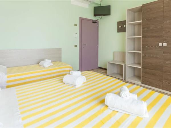 Hotel Mirage - foto 54587.jpg