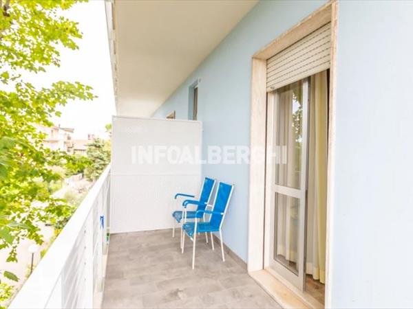 Hotel Mirage - foto 54588.jpg