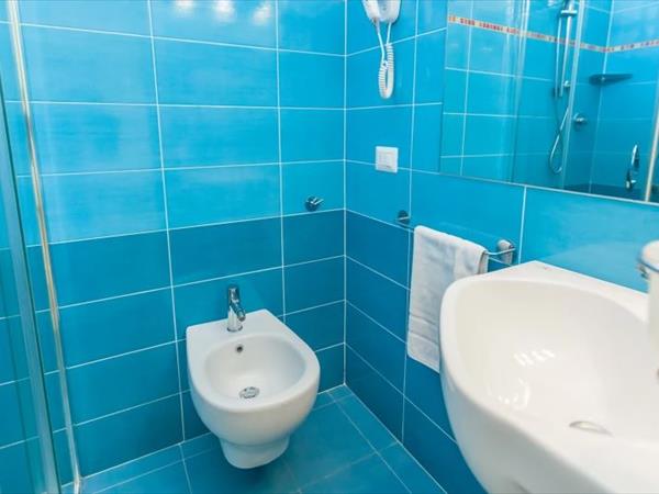 Hotel Mirage - foto 54589.jpg