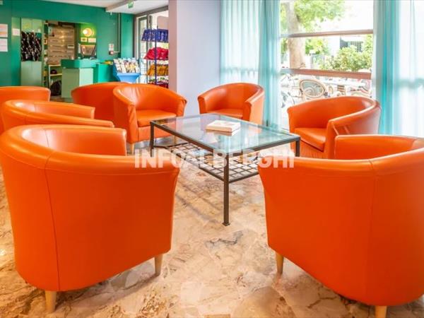 Hotel Mirage - foto 54590.jpg