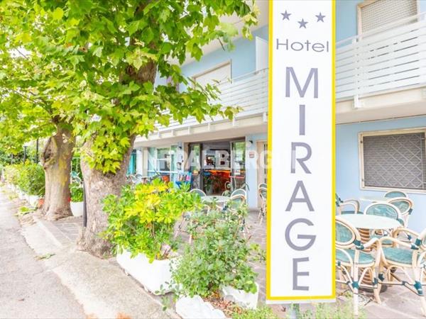 Hotel Mirage - foto 54591.jpg