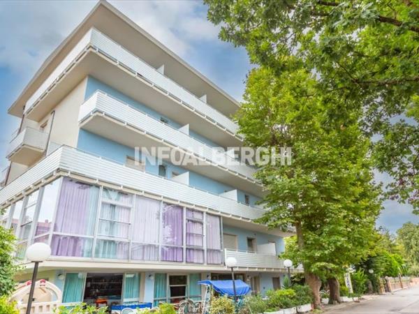 Hotel Mirage - foto 54592.jpg