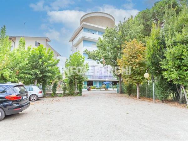 Hotel Mirage - foto 54593.jpg