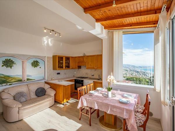 Paradiso sul mare - foto 54594.jpg