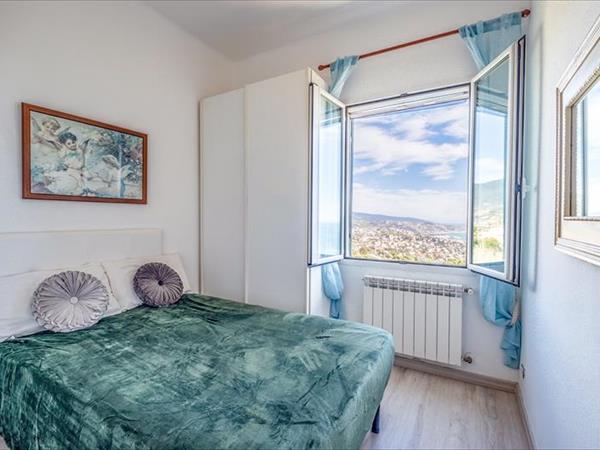 Paradiso sul mare - foto 54596.jpg