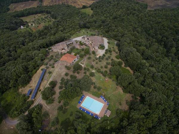 Antico Borgo Poggiarello - foto 54598.jpg