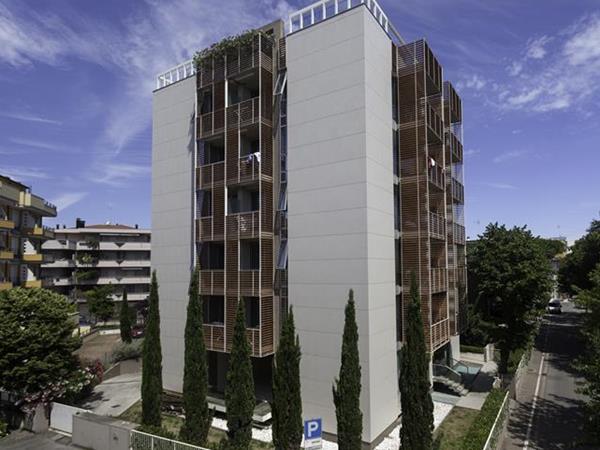 Relax Case Vacanze - foto 54609.jpg