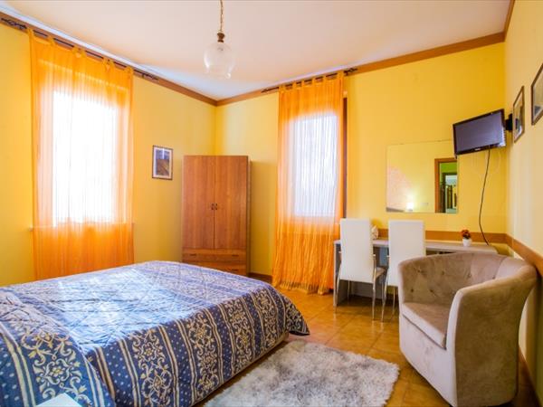 Agriturismo La Mora - foto 54610.jpg