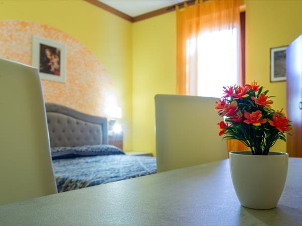 Agriturismo La Mora - foto 54611.jpg