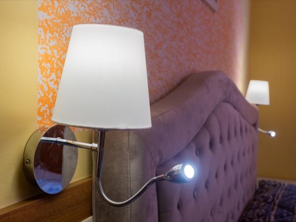 Agriturismo La Mora - foto 54612.jpg