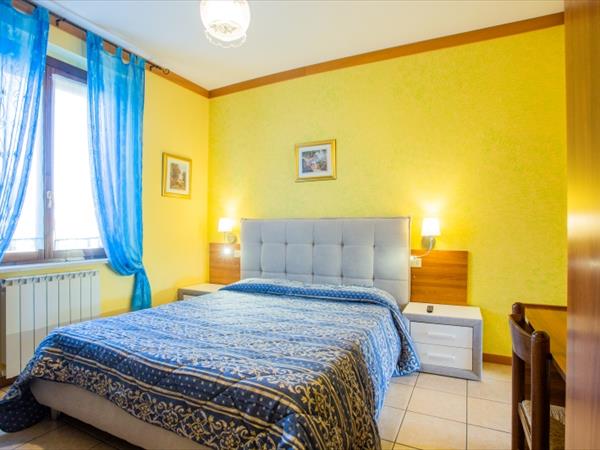 Agriturismo La Mora - foto 54613.jpg