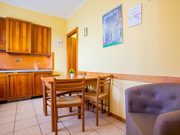 Agriturismo La Mora - foto 54614.jpg