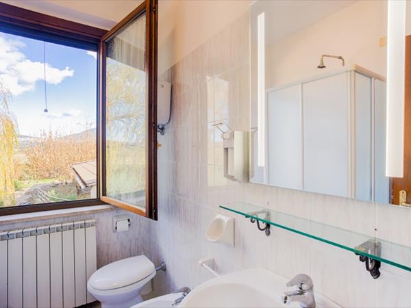 Agriturismo La Mora - foto 54615.jpg