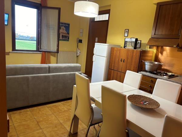 Agriturismo La Mora - foto 54616.jpg