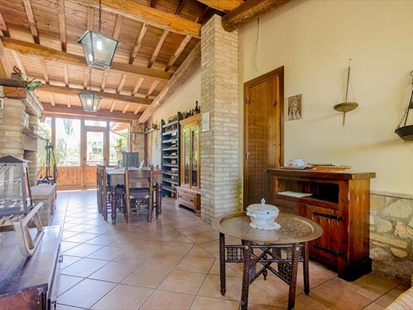 Agriturismo La Mora - foto 54619.jpg