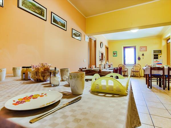 Agriturismo La Mora - foto 54620.jpg