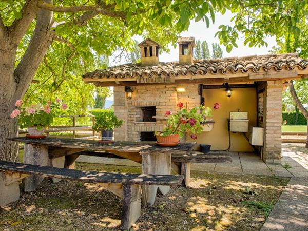 Agriturismo La Mora - foto 54621.jpg