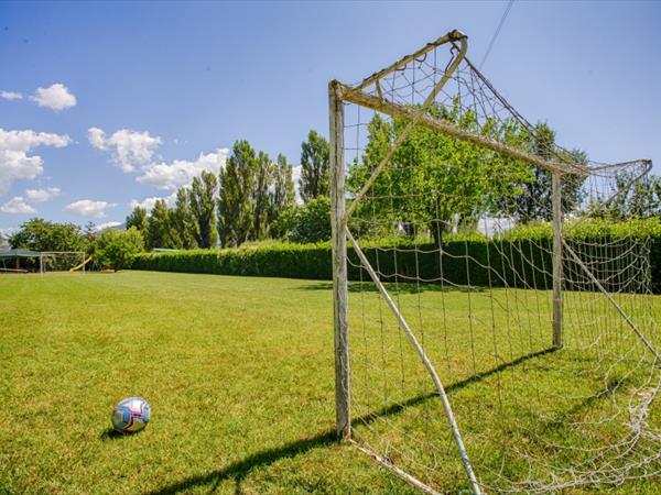 Agriturismo La Mora - foto 54622.jpg