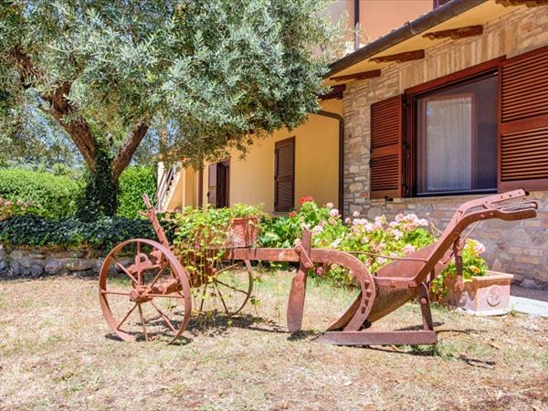 Agriturismo La Mora - foto 54624.jpg