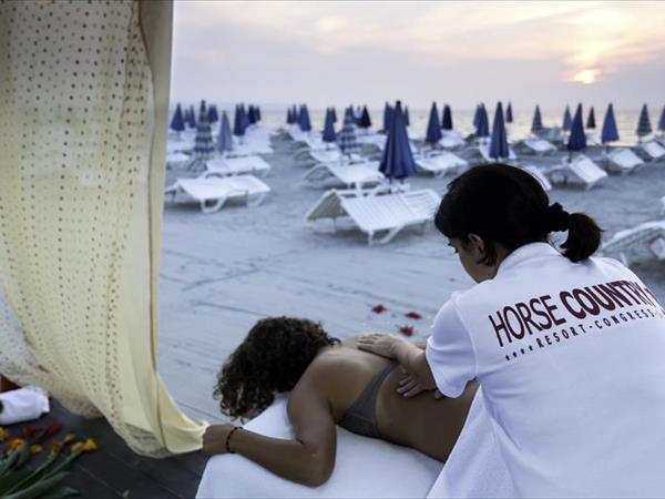 Horse Country Resort Congress & SPA  - foto 54637.jpg