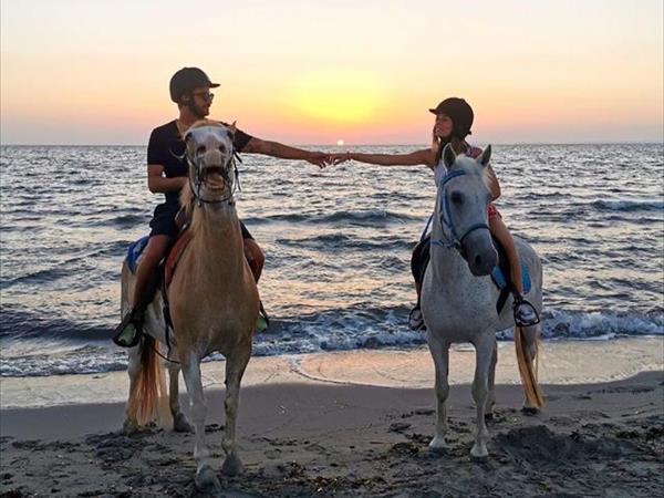 Horse Country Resort Congress & SPA  - foto 54642.jpg