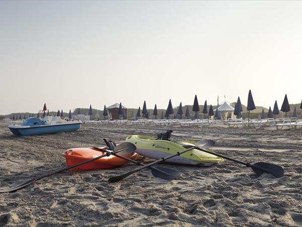 Horse Country Resort Congress & SPA  - foto 54646.jpg