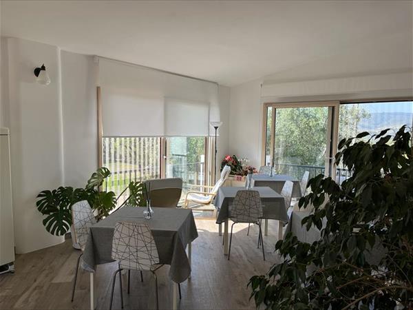 B&B Le Cicale - foto 54648.jpg