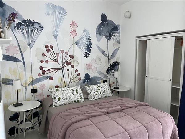 B&B Le Cicale - foto 54649.jpg