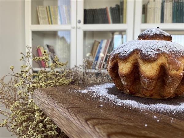 B&B Le Cicale - foto 54653.jpg