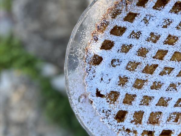 B&B Le Cicale - foto 54654.jpg