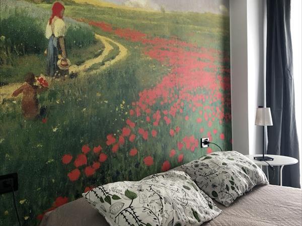 B&B Le Cicale - foto 54655.jpg