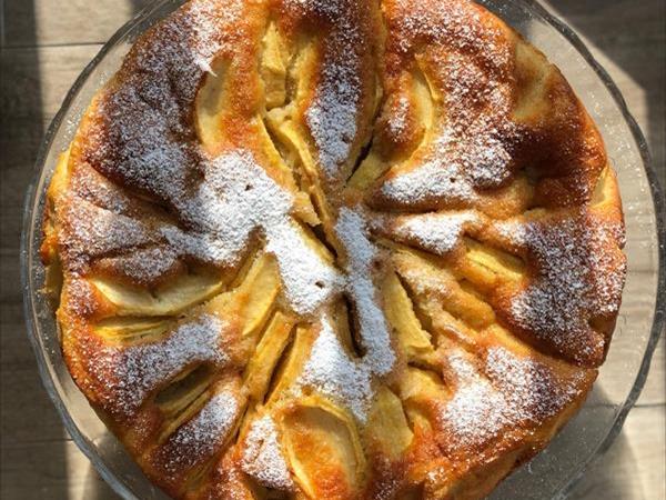 B&B Le Cicale - foto 54656.jpg