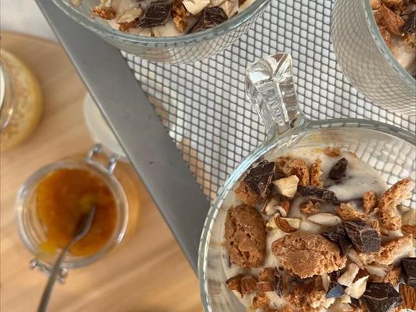 B&B Le Cicale - foto 54657.jpg