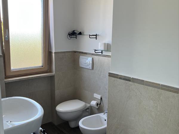 B&B Le Cicale - foto 54658.jpg