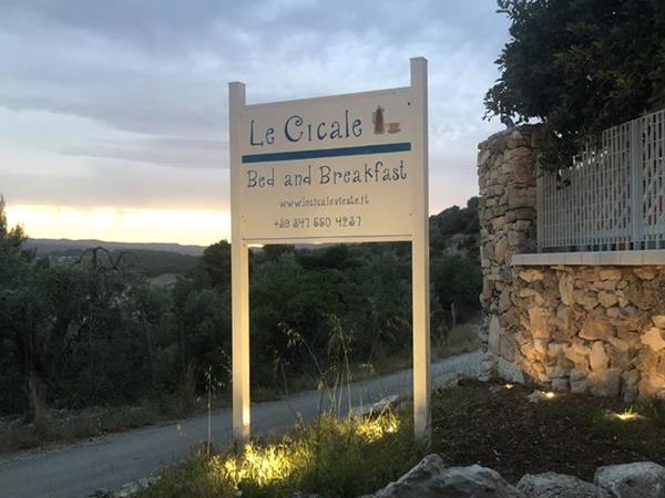 B&B Le Cicale - foto 54660.jpg