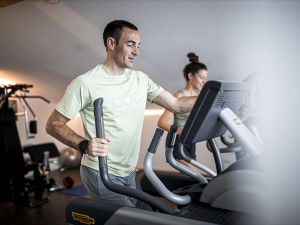 Dolomit Family Resort Alpenhof - foto 54665.jpg