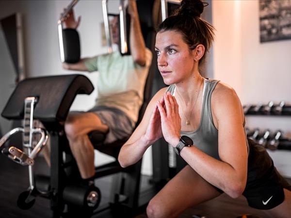 Dolomit Family Resort Alpenhof - foto 54666.jpg