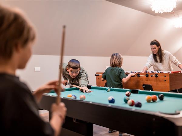 Dolomit Family Resort Alpenhof - foto 54668.jpg