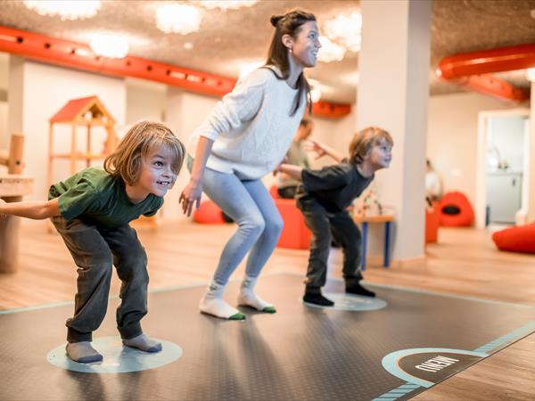 Dolomit Family Resort Alpenhof - foto 54669.jpg