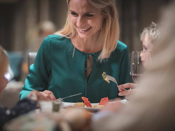 Dolomit Family Resort Alpenhof - foto 54672.jpg