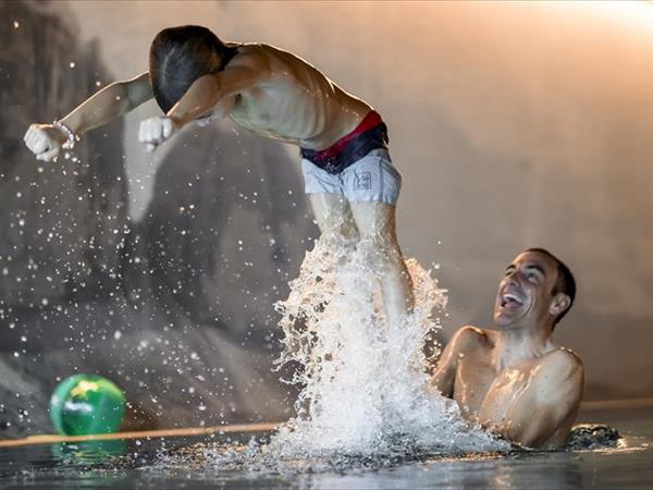 Dolomit Family Resort Alpenhof - foto 54675.jpg