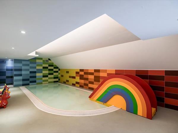 Dolomit Family Resort Alpenhof - foto 54676.jpg