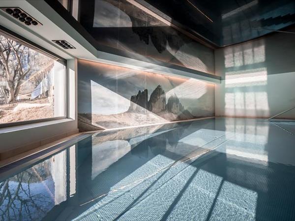 Dolomit Family Resort Alpenhof - foto 54677.jpg