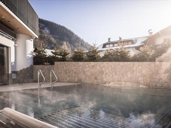 Dolomit Family Resort Alpenhof - foto 54679.jpg