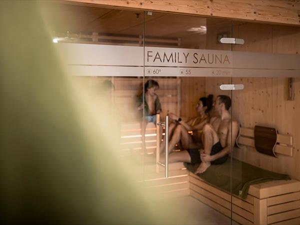 Dolomit Family Resort Alpenhof - foto 54680.jpg